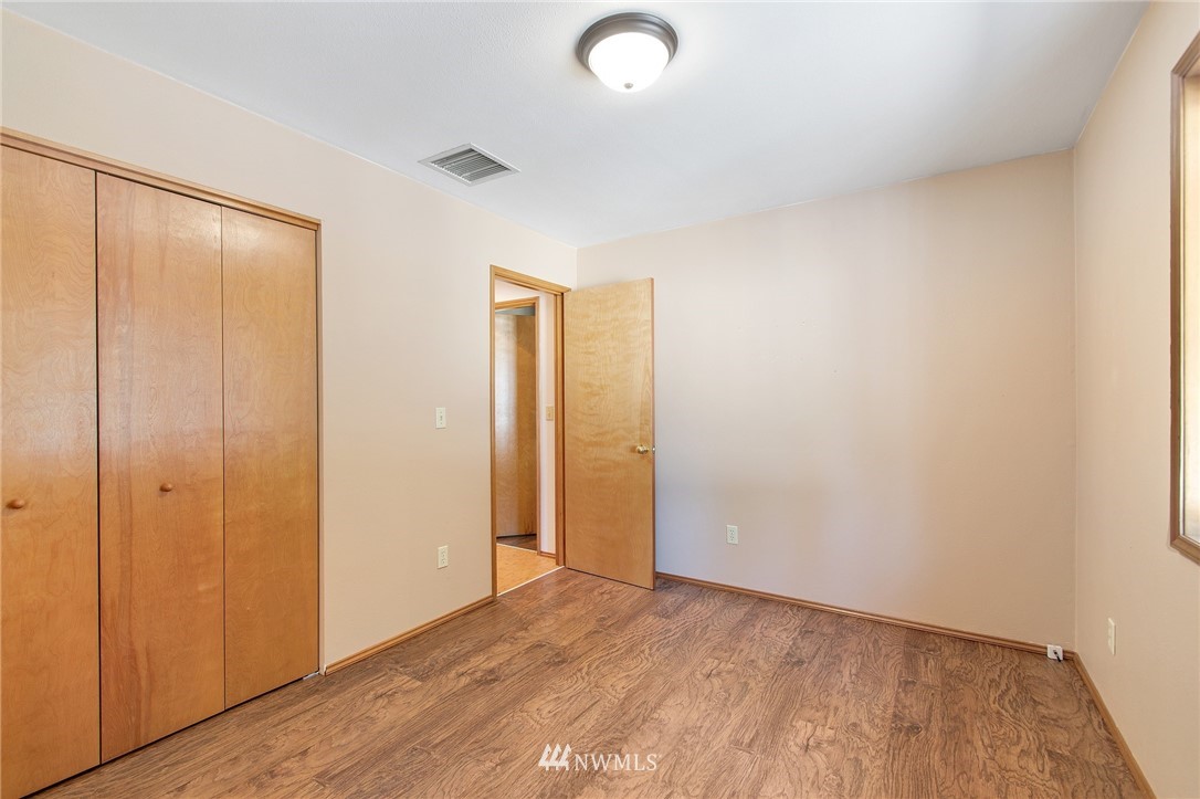 5681 Bell Creek Road Deming, WA 98244 - Photo 14 of 24 Gallery Image 14