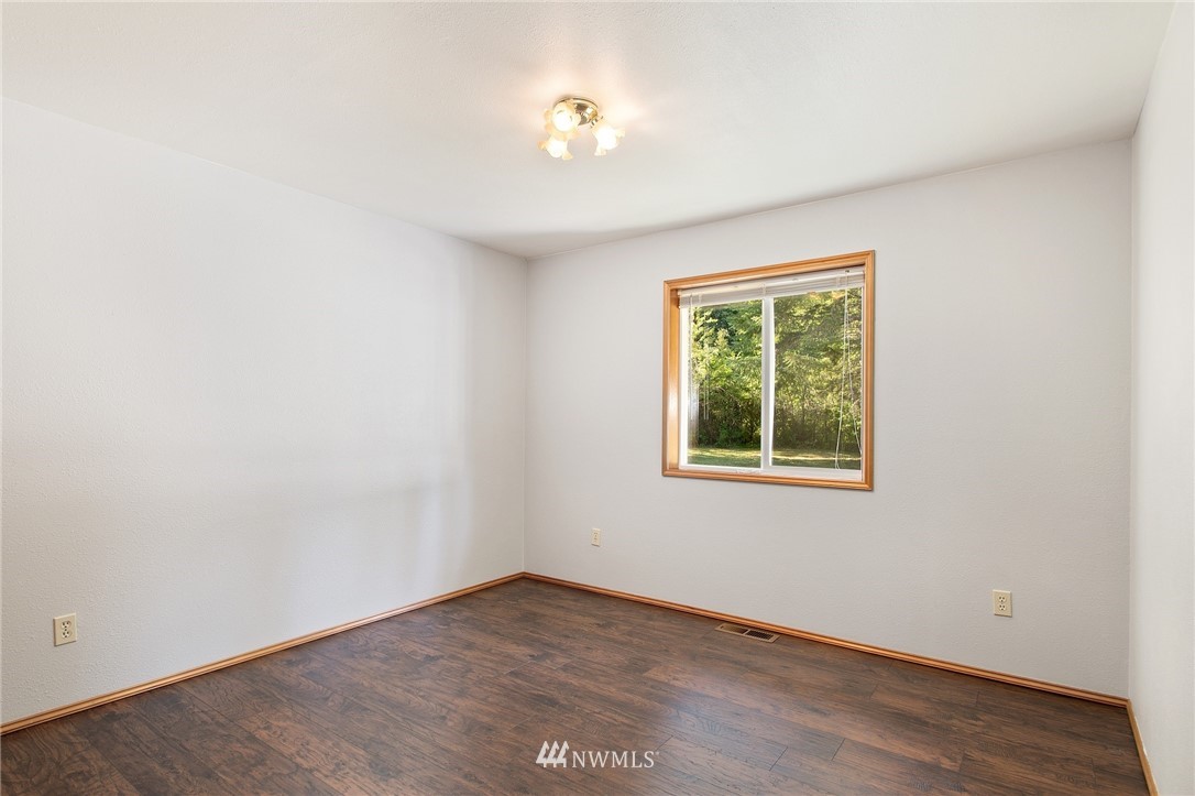 5681 Bell Creek Road Deming, WA 98244 - Photo 15 of 24 Gallery Image 15