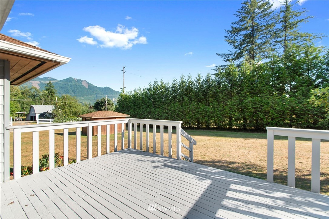 5681 Bell Creek Road Deming, WA 98244 - Photo 16 of 24 Gallery Image 16