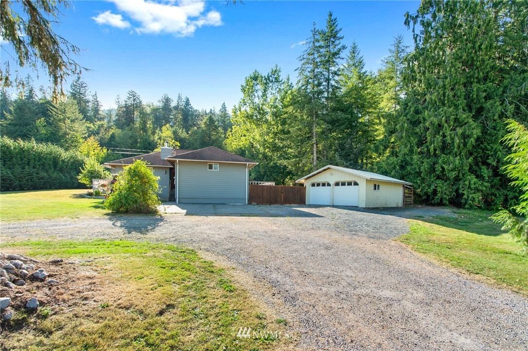 5681 Bell Creek Road Deming, WA 98244 - Photo 19 of 24 Gallery Image 19