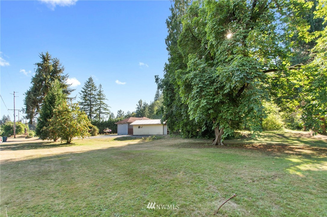 5681 Bell Creek Road Deming, WA 98244 - Photo 20 of 24 Gallery Image 20