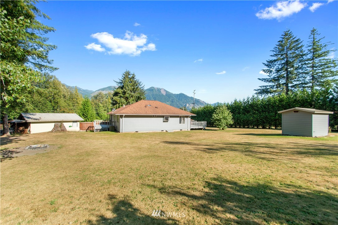 5681 Bell Creek Road Deming, WA 98244 - Photo 3 of 24 Gallery Image 3