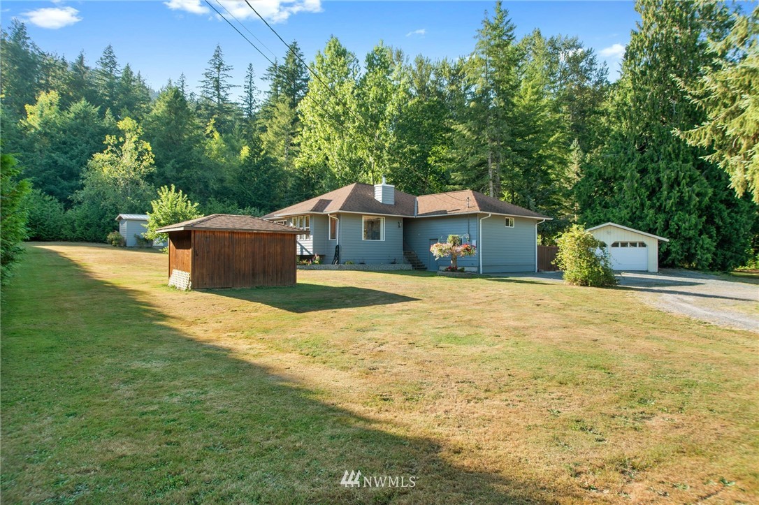 5681 Bell Creek Road Deming, WA 98244 - Photo 22 of 24 Gallery Image 22