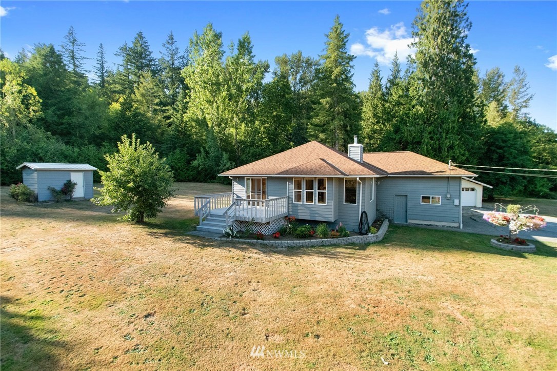 5681 Bell Creek Road Deming, WA 98244 - Photo 23 of 24 Gallery Image 23