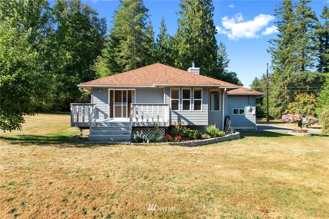5681 Bell Creek Road Deming, WA 98244 - Photo 24 of 24 Gallery Image 24