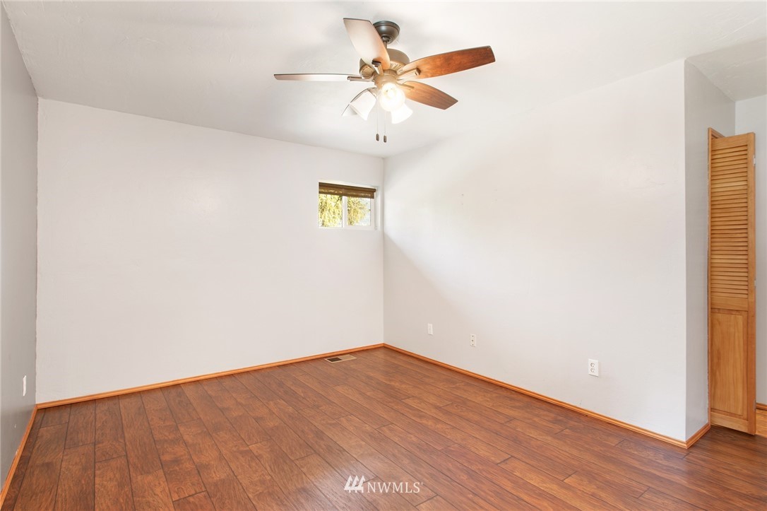 5681 Bell Creek Road Deming, WA 98244 - Photo 10 of 24 Gallery Image 10