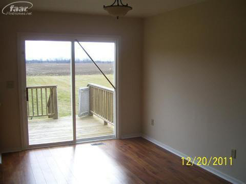 6350 East Vienna Road Clio, MI 48420 - Photo 3 of 10 20201585-2.JPG