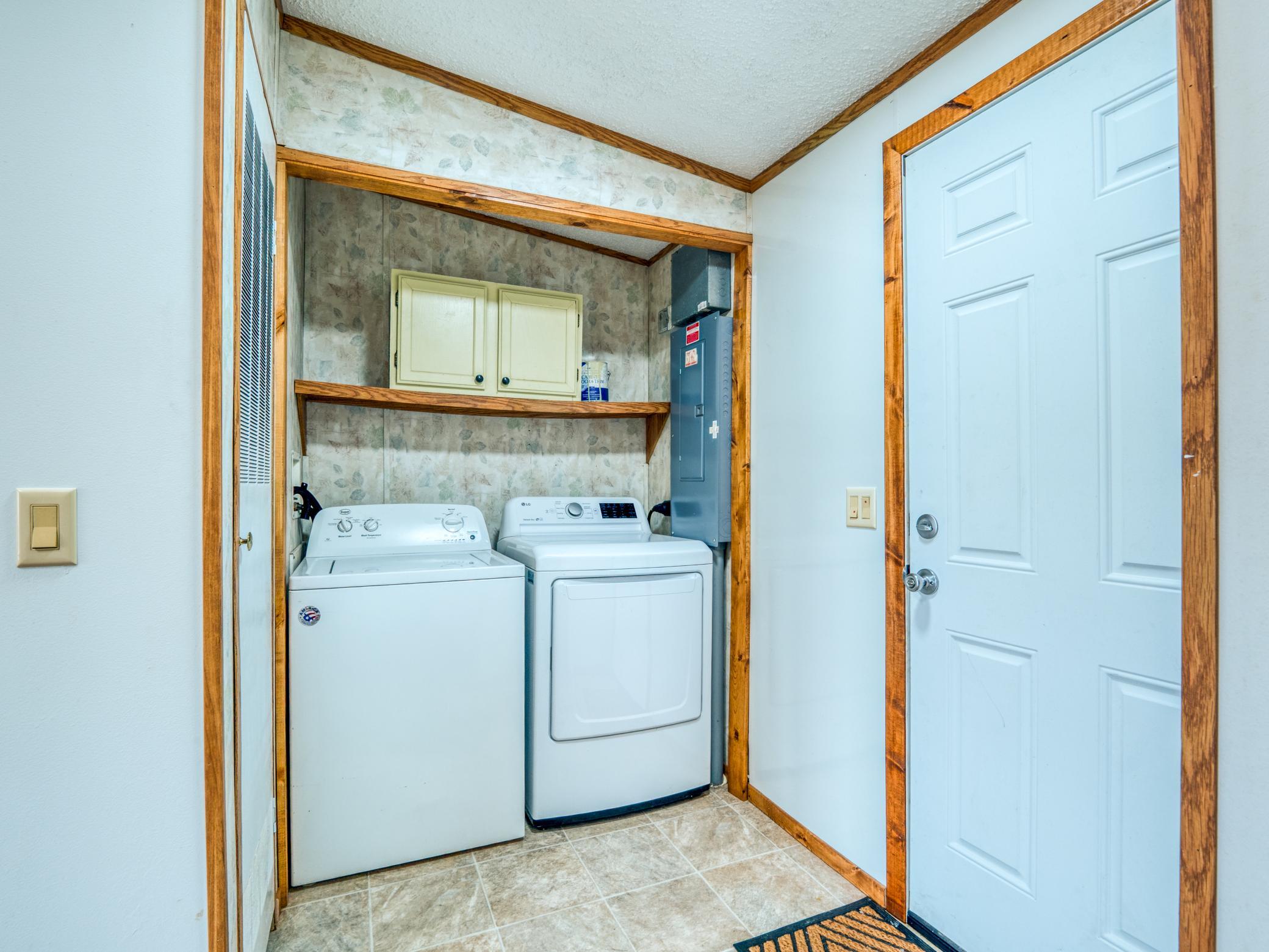 6488 Nature Road Northwest Bemidji, MN 56601 - Photo 22 of 31