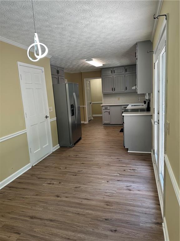 3305 Maple Ridge Court Suwanee, GA 30024 - Photo 12 of 33 Gallery Image 12