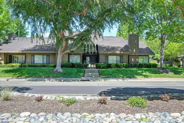 $549,000 | 11391 Gold Country Boulevard, Gold River, CA 95670