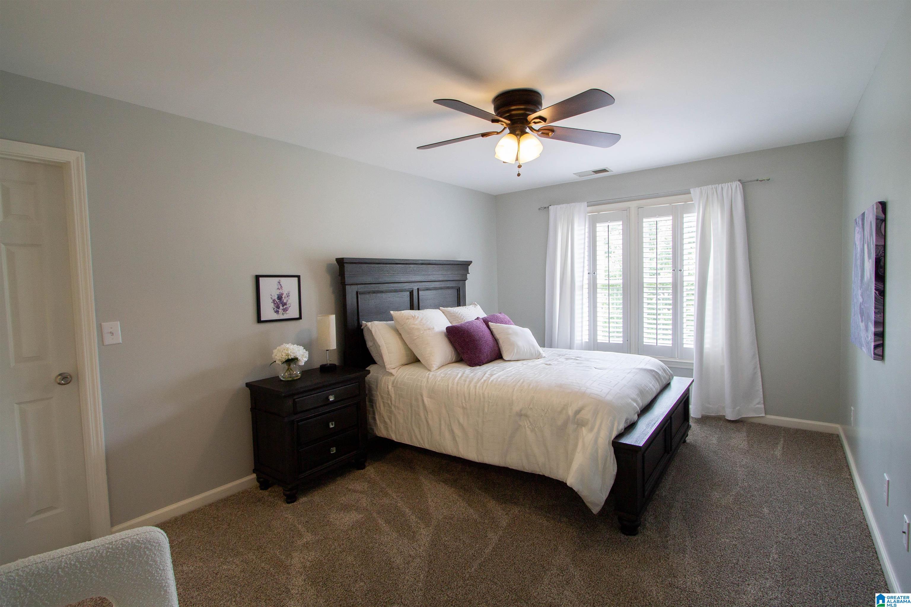1144 Eagle Park Road Birmingham, AL 35242 - Photo 47 of 75