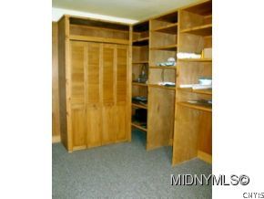 240 Mcclure Road Stratford, NY 13470 - Photo 7 of 24 Gallery Image 7