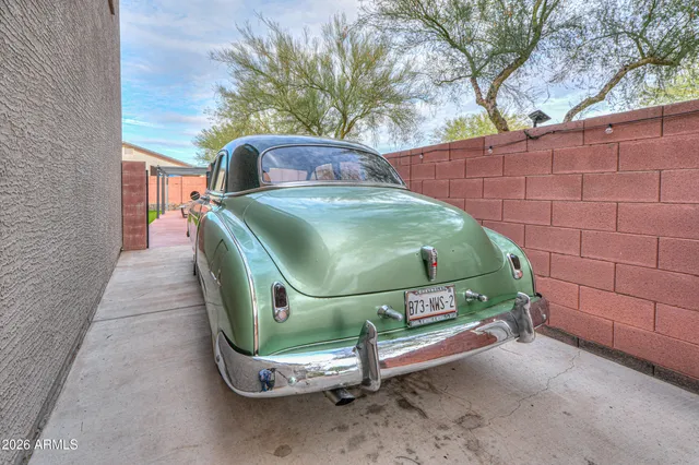 $2,300 | 560 West Lucky Penny Place, Casa Grande, AZ 85122