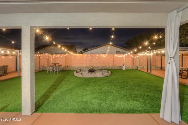 $2,300 | 560 West Lucky Penny Place, Casa Grande, AZ 85122