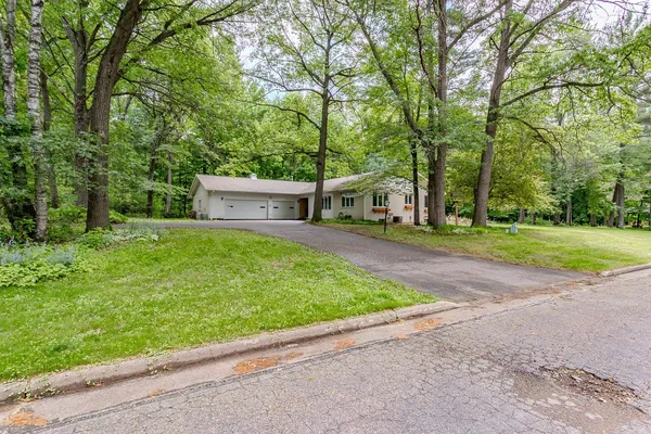 $395,000 | 709 Wildwood Lane, Merrill, WI 54452
