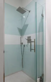 $1,195,000 | 94 Hampshire Street, Unit B, Cambridge, MA 02139