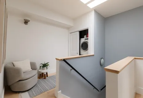 $1,195,000 | 94 Hampshire Street, Unit B, Cambridge, MA 02139