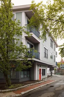 $1,195,000 | 94 Hampshire Street, Unit B, Cambridge, MA 02139