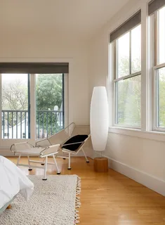 $1,195,000 | 94 Hampshire Street, Unit B, Cambridge, MA 02139