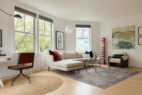 $1,195,000 | 94 Hampshire Street, Unit B, Cambridge, MA 02139