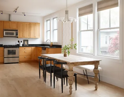 $1,195,000 | 94 Hampshire Street, Unit B, Cambridge, MA 02139