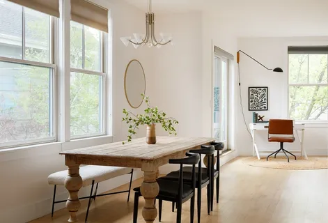 $1,195,000 | 94 Hampshire Street, Unit B, Cambridge, MA 02139