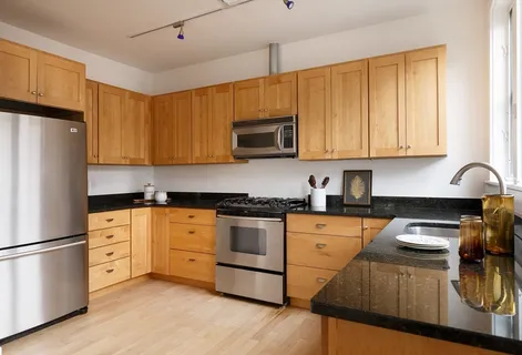 $1,195,000 | 94 Hampshire Street, Unit B, Cambridge, MA 02139