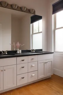 $1,195,000 | 94 Hampshire Street, Unit B, Cambridge, MA 02139