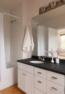 $1,195,000 | 94 Hampshire Street, Unit B, Cambridge, MA 02139