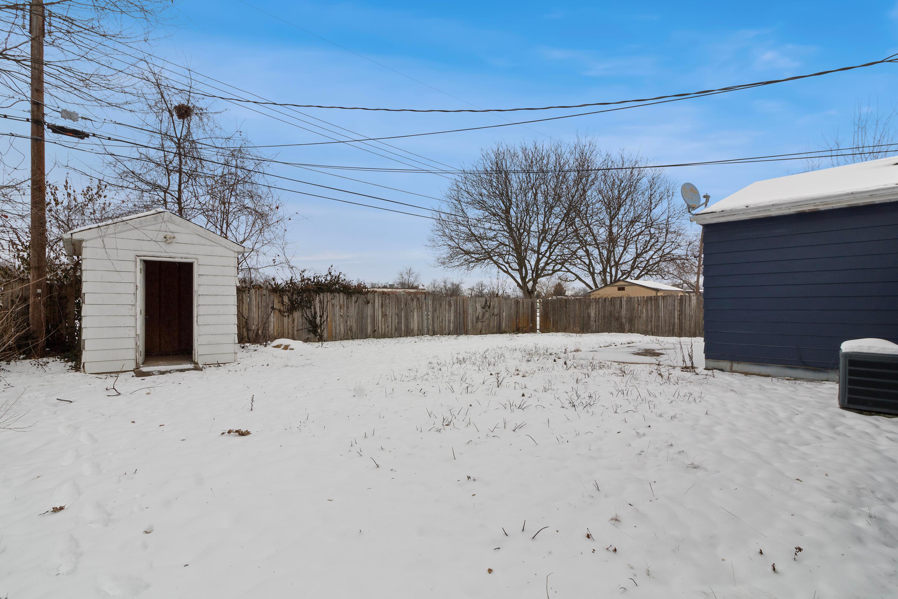 2190 Balmoral Road Columbus, OH 43229 - Photo 24 of 24 2190 Balmoral Rd (24)