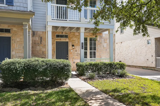 $245,900 | 2814 Legends Crest Drive, Spring, TX 77386