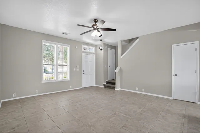 $245,900 | 2814 Legends Crest Drive, Spring, TX 77386