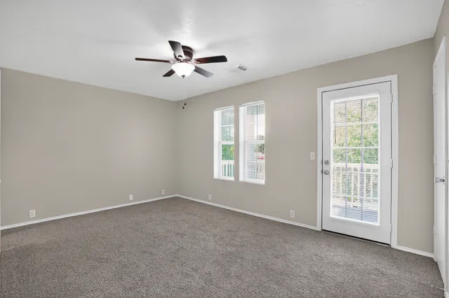 $245,900 | 2814 Legends Crest Drive, Spring, TX 77386