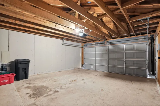 $245,900 | 2814 Legends Crest Drive, Spring, TX 77386