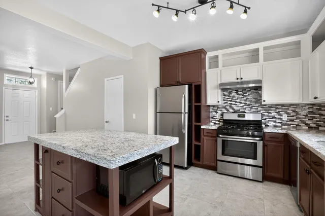 $245,900 | 2814 Legends Crest Drive, Spring, TX 77386