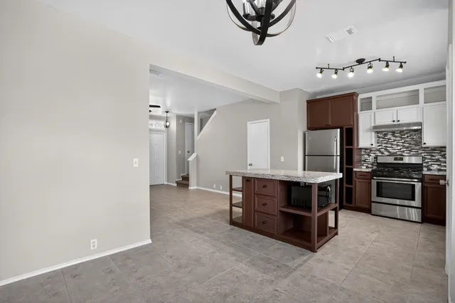 $245,900 | 2814 Legends Crest Drive, Spring, TX 77386