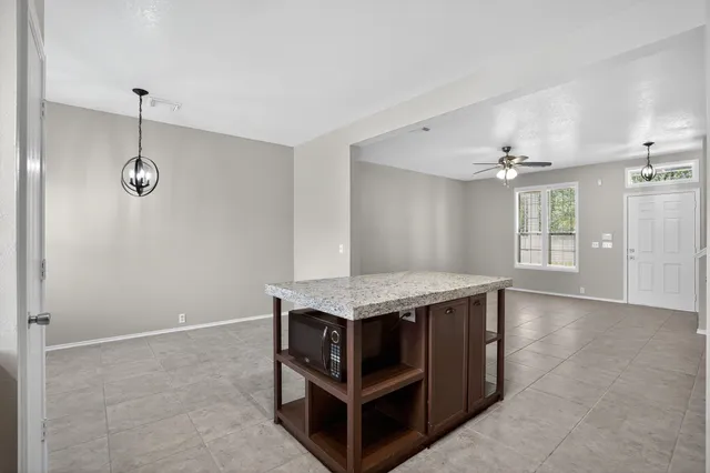 $245,900 | 2814 Legends Crest Drive, Spring, TX 77386