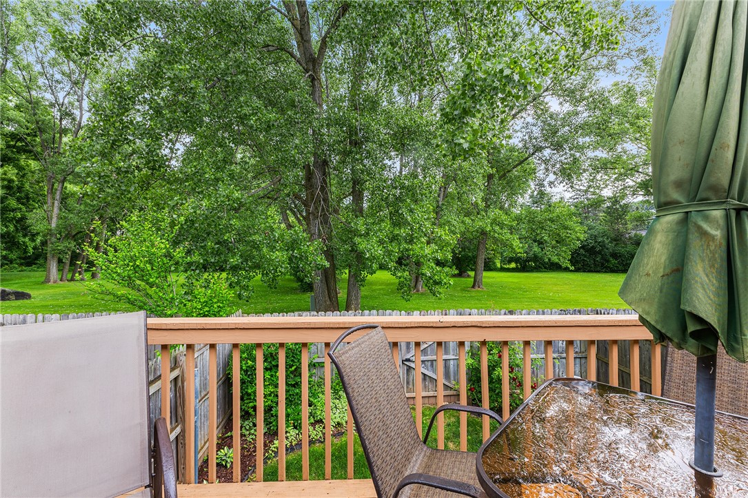 84 Hidden Valley Road Gates, NY 14624 - Photo 17 of 18