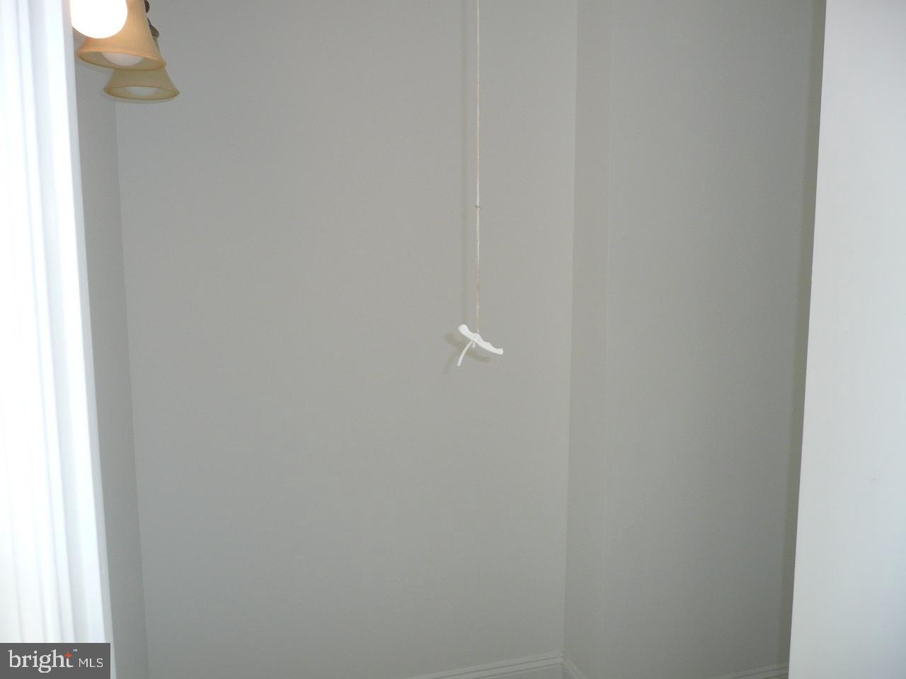 536 Easton Road, Unit 2 Horsham, PA 19044 - Photo 9 of 13 Gallery Image 9