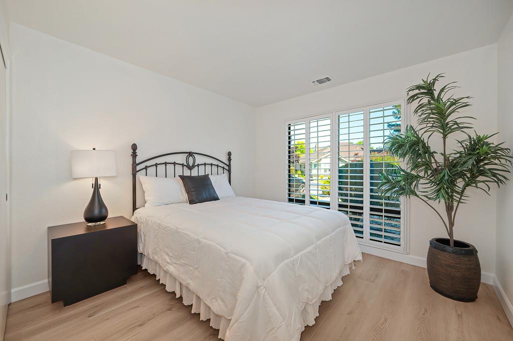 7012 Colina Lane Rancho Murieta, CA 95683 - Photo 28 of 49