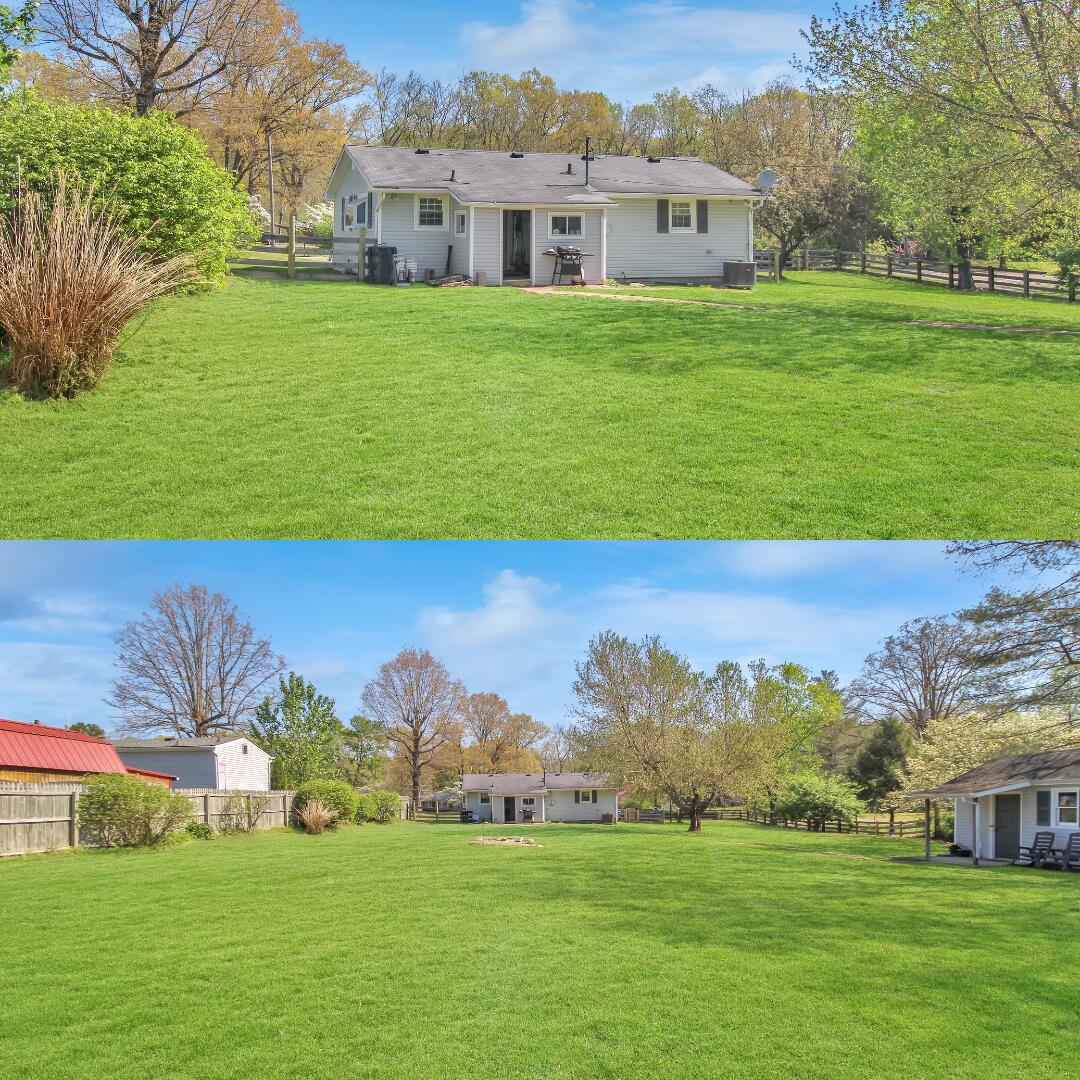 4240 New Irvine Road Waco, KY 40385 - Photo 15 of 16 7