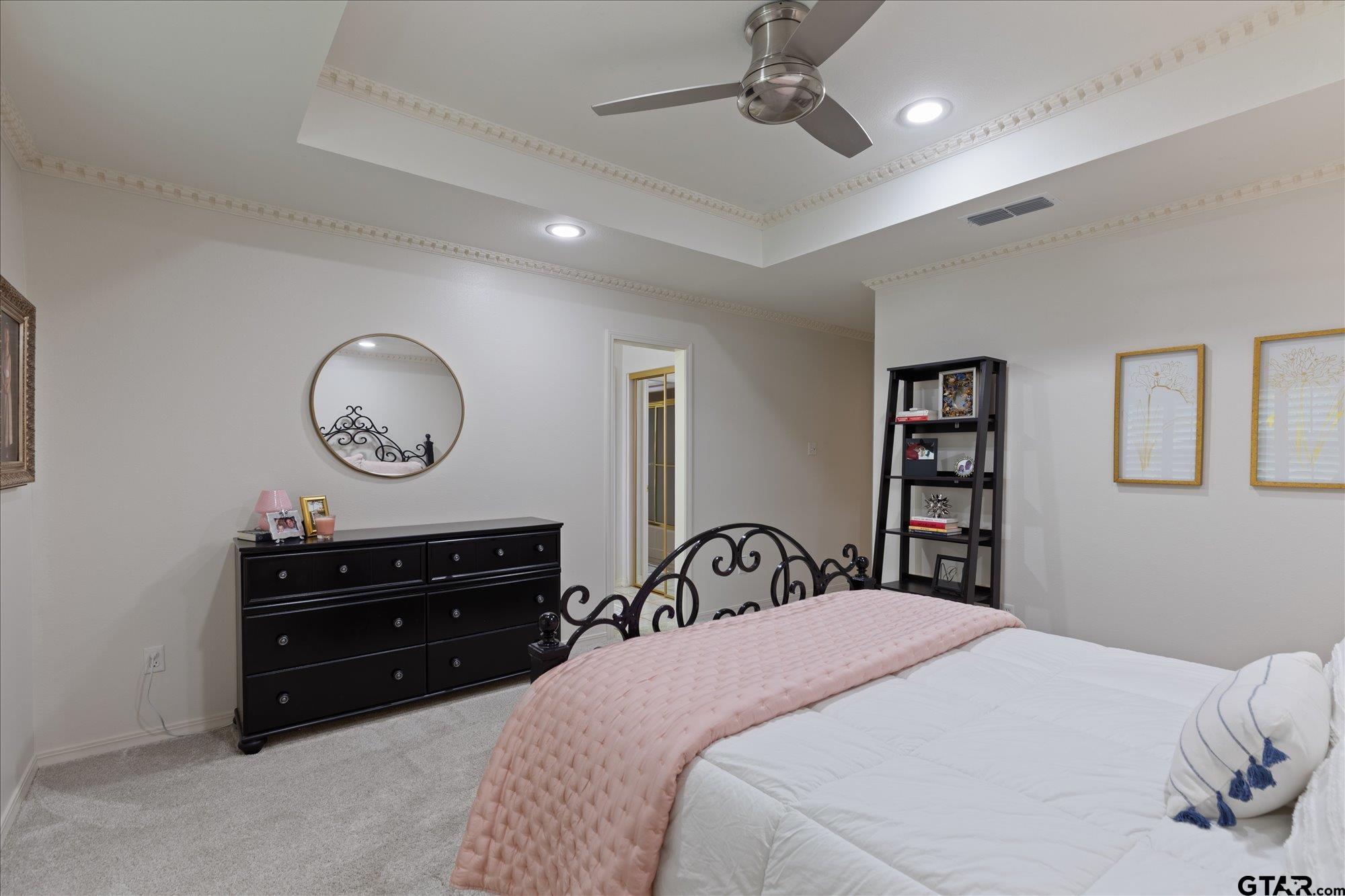 4714 Smelley Road Longview, TX 75605 - Photo 29 of 48 Gallery Image 29