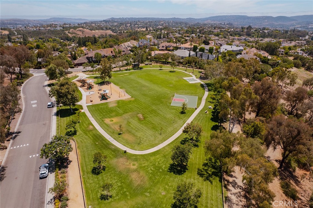 25582 Rangewood Road Laguna Hills, CA 92653 - Photo 54 of 54