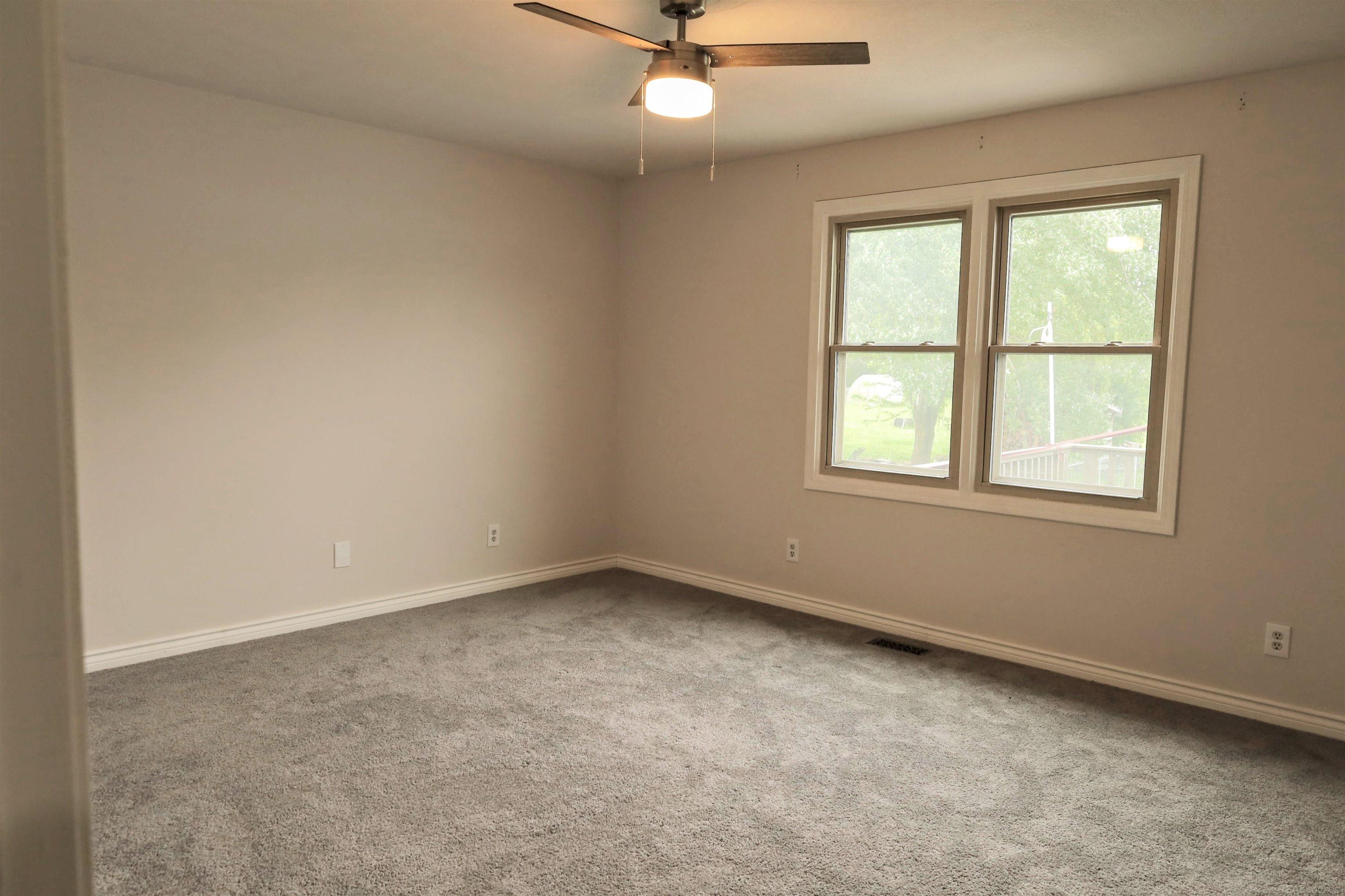 6611 Textile Road Ypsilanti, MI 48197 - Photo 5 of 16