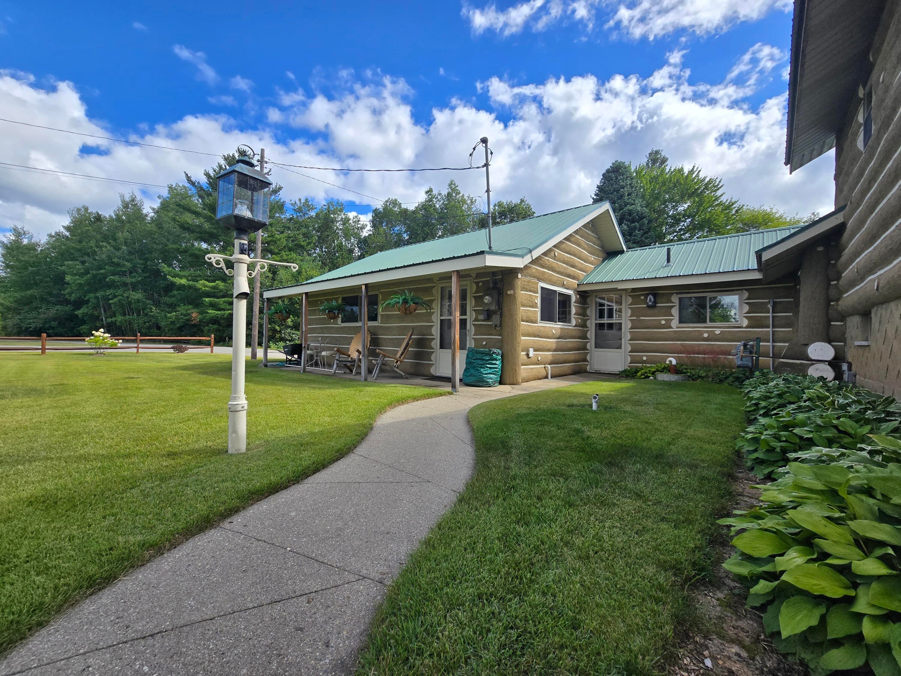 433 Thompson Road Mio, MI 48647 - Photo 93 of 110 20250826_110423