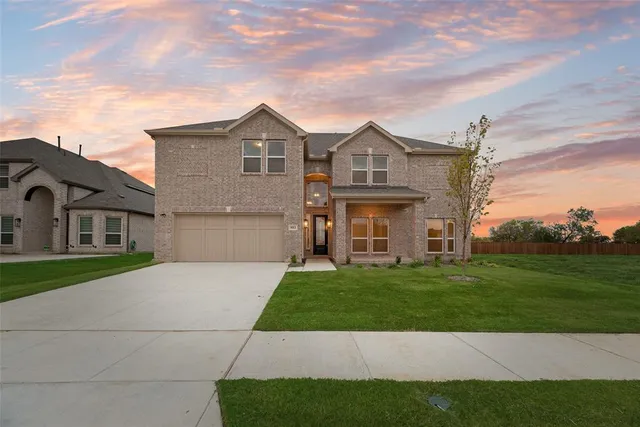 $4,950 | 9013 Wyndemere Lane, Frisco, TX 75036