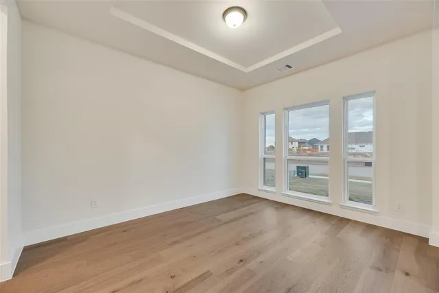 $4,950 | 9013 Wyndemere Lane, Frisco, TX 75036