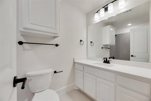 $4,950 | 9013 Wyndemere Lane, Frisco, TX 75036