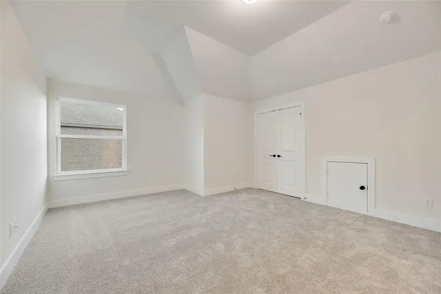 $4,950 | 9013 Wyndemere Lane, Frisco, TX 75036