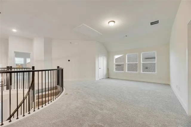 $4,950 | 9013 Wyndemere Lane, Frisco, TX 75036